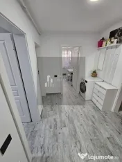 Apartament 2 camere 53mp/ Grădină proprie 23 mp | Parca... 