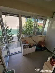 Apartament 2 camere 53mp/ Grădină proprie 23 mp | Parca... 
