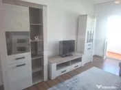 APARTAMENT 3 CAMERE DECOMANDAT, 73 MP, 2 BĂI + 2 BALCOANE, 
