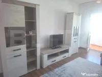 APARTAMENT 3 CAMERE DECOMANDAT, 73 MP, 2 BĂI + 2 BALCOANE, 