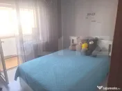 APARTAMENT 3 CAMERE DECOMANDAT, 73 MP, 2 BĂI + 2 BALCOANE, 
