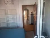 APARTAMENT 3 CAMERE DECOMANDAT, 73 MP, 2 BĂI + 2 BALCOANE, 