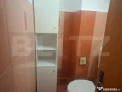 APARTAMENT 3 CAMERE DECOMANDAT, 73 MP, 2 BĂI + 2 BALCOANE, 