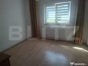 APARTAMENT 3 CAMERE DECOMANDAT, 73 MP, 2 BĂI + 2 BALCOANE, 