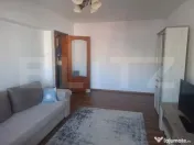 APARTAMENT 3 CAMERE DECOMANDAT, 73 MP, 2 BĂI + 2 BALCOANE, 
