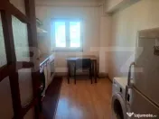 APARTAMENT 3 CAMERE DECOMANDAT, 73 MP, 2 BĂI + 2 BALCOANE, 