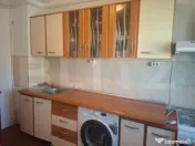 APARTAMENT 3 CAMERE DECOMANDAT, 73 MP, 2 BĂI + 2 BALCOANE, 
