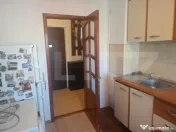 APARTAMENT 3 CAMERE DECOMANDAT, 73 MP, 2 BĂI + 2 BALCOANE, 