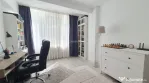 Apartament - 3 camere - 64 mp - Burdujeni - Cuza Voda 1