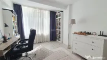 Apartament - 3 camere - 64 mp - Burdujeni - Cuza Voda 1