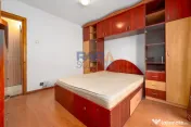 3 camere decomandat, etaj 1, două balcoane 