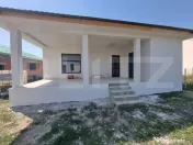 Casă parter de vânzare 