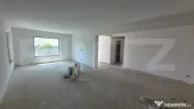 Casă parter de vânzare 