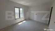 Casă parter de vânzare 