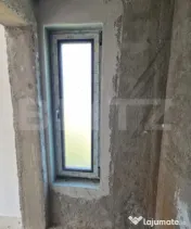 Casă parter de vânzare 