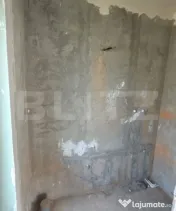 Casă parter de vânzare 