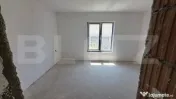 Casă parter de vânzare 