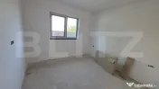 Casă parter de vânzare 