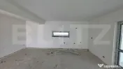 Casă parter de vânzare 