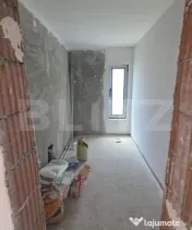 Casă parter de vânzare 