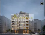 Timpuri Noi | Tineretului | Garsoniera - bloc nou | Preco...