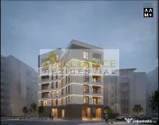 Timpuri Noi | Tineretului | Garsoniera - bloc nou | Preco... 