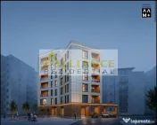 Timpuri Noi | Tineretului | Garsoniera - bloc nou | Preco... 