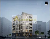 Timpuri Noi | Tineretului | Garsoniera - bloc nou | Preco... 