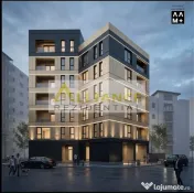Timpuri Noi | Tineretului | Garsoniera - bloc nou | Preco... 