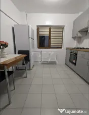 2 camere, et 4/10, 55 mp, bloc 1980-Drumul Taberei/Auchan 