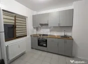 2 camere, et 4/10, 55 mp, bloc 1980-Drumul Taberei/Auchan 
