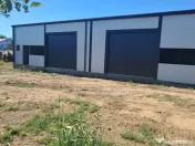 HALĂ DE ÎNCHIRIAT | 200 MP | ACCES AUTO DIRECT | CURTE 300 