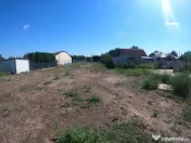 HALĂ DE ÎNCHIRIAT | 200 MP | ACCES AUTO DIRECT | CURTE 300 