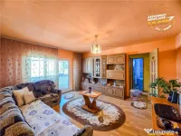 Apartament 2 camere, decomandat, Grigore Balan, Lenin, S... 