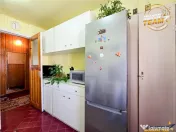 Apartament 2 camere, decomandat, Grigore Balan, Lenin, S... 