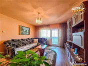 Apartament 2 camere, decomandat, Grigore Balan, Lenin, S... 