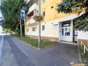 Apartament 2 camere, decomandat, Grigore Balan, Lenin, S... 