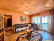 Apartament 2 camere, decomandat, Grigore Balan, Lenin, S... 