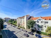 Apartament 2 camere, decomandat, Grigore Balan, Lenin, S... 