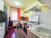 Apartament 2 camere, decomandat, Grigore Balan, Lenin, S... 