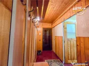 Apartament 2 camere, decomandat, Grigore Balan, Lenin, Sfant