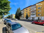 Apartament 2 camere, decomandat, Grigore Balan, Lenin, Sfant