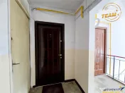Apartament 2 camere, decomandat, Grigore Balan, Lenin, Sfant