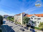 Apartament 2 camere, decomandat, Grigore Balan, Lenin, Sfant