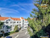 Apartament 2 camere, decomandat, Grigore Balan, Lenin, S... 