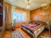 Apartament 2 camere, decomandat, Grigore Balan, Lenin, S... 