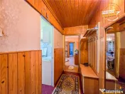 Apartament 2 camere, decomandat, Grigore Balan, Lenin, S... 