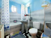 Apartament 2 camere, decomandat, Grigore Balan, Lenin, S... 