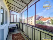 Apartament 2 camere, decomandat, Grigore Balan, Lenin, S... 