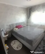 Investiție Excelentă! 3 Camere DE VANZARE, Chiriaș + 450? 